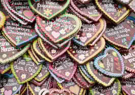 München Magdalenenfest 2025: Volksfestidylle im Hirschgarten