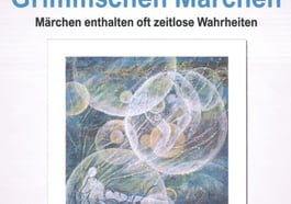 Die Weisheit der Grimmschen Märchen