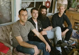 Preoccupations