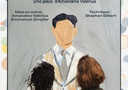 Mazarine est un prenom comme les autres