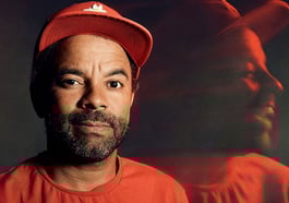 Simon Pearce – Neues Programm