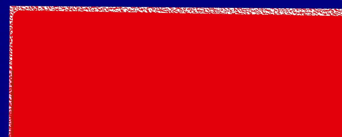 Buch trifft Bühne – Der Resi-Leseclub