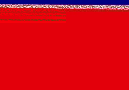 Buch trifft Bühne – Der Resi-Leseclub