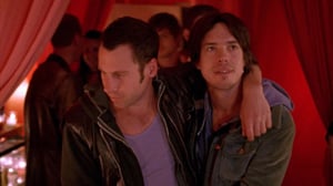 Queer Cinema: Shortbus am 29. September im Mathäser Kino