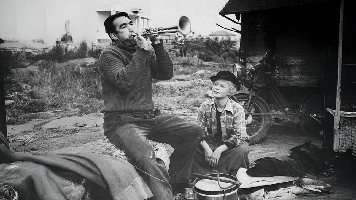 klassik pur! im isartal – Italienische Kleinode aus vier Jahrhunderten – „… das Land, wo die Zitronen blühn“