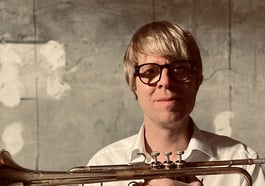 LoisachJazz – Gero Hensel