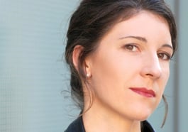 Barockensemble Con Fiducia