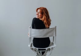 Laura Brümmer
