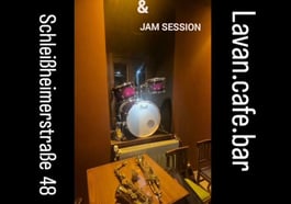 Jam Session