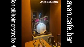 Jam Session
