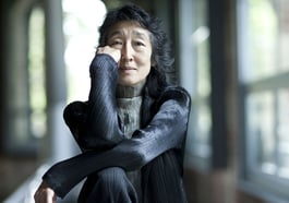 Mitsuko Uchida