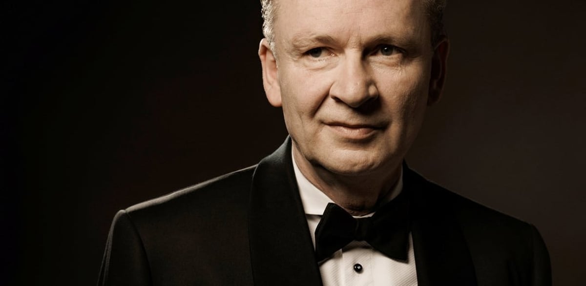 Ferdinand von Schirach, „Der Stille Freund“