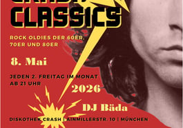 Crash Classics