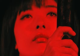 „Invisible People“ im Werkstattkino mit Regisseurin