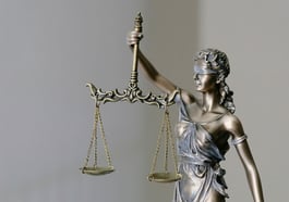 Recht ohne Wirkung? Die Ohnmacht des Völkerrechts angesichts globaler Gewalt