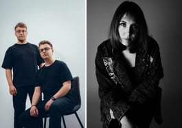 NIQ Exchange: REN/NER & Svetlana Marinchenko