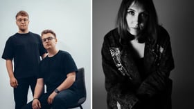 NIQ Exchange: REN/NER & Svetlana Marinchenko