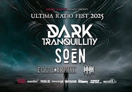 Ultima Ratio Fest 2025