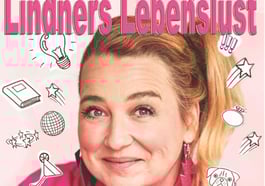 Constanze Lindner