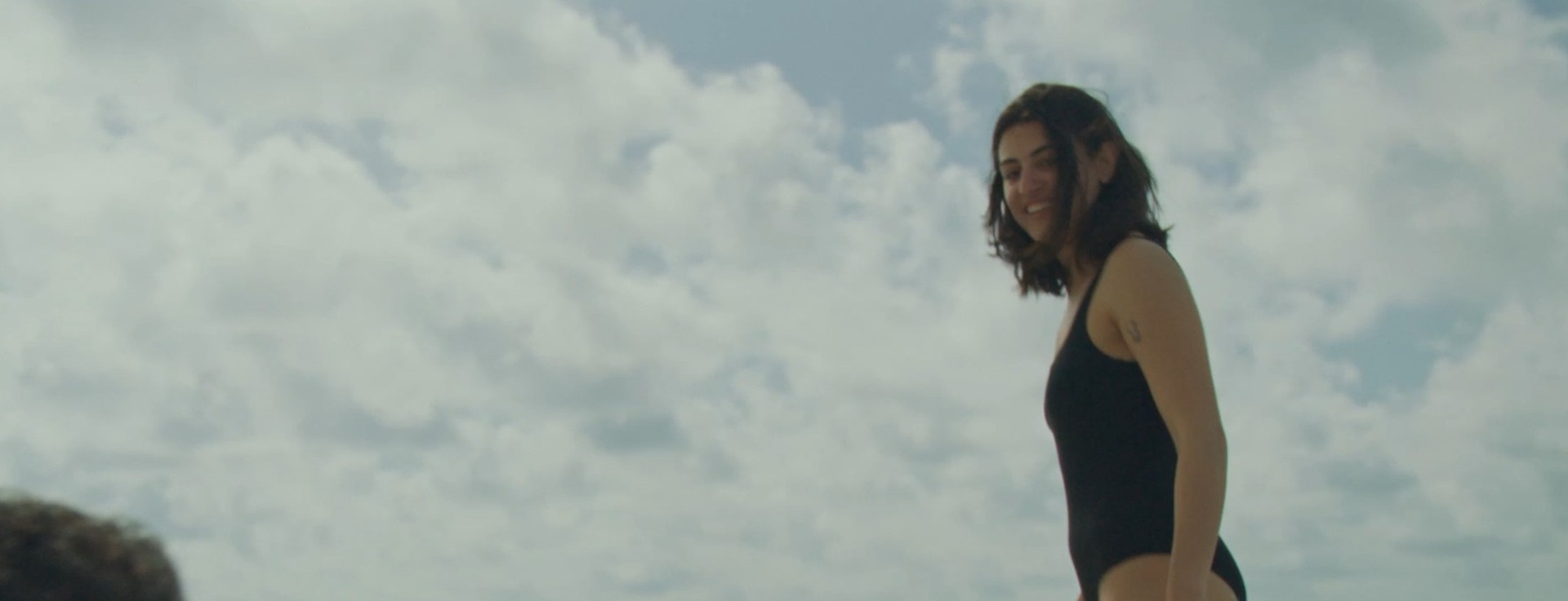 Bilder aus Happy Holidays