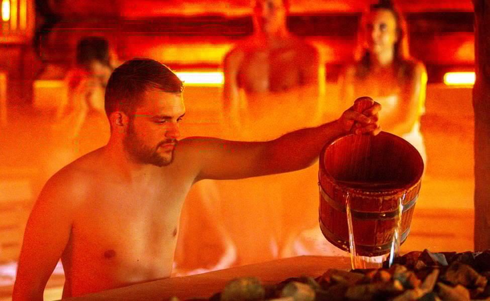 Phönix-Bad Ottobrunn