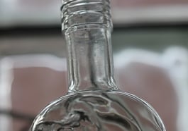 Matěj Hořava „Fieberträume aus Maulbeeren“