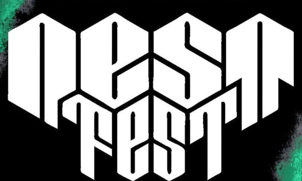 Pestfest 2026