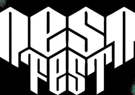 Pestfest 2026