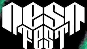 Pestfest 2026