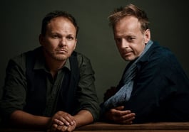 BlöZinger – ERiCH