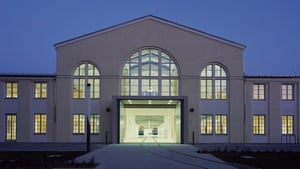 Fabelhafte Welt der Fahrmobile