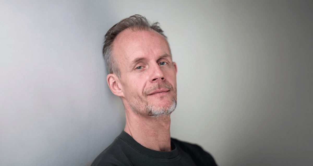 Max Uthoff – „Alles im Wunderland“