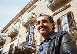 Kid Francescoli