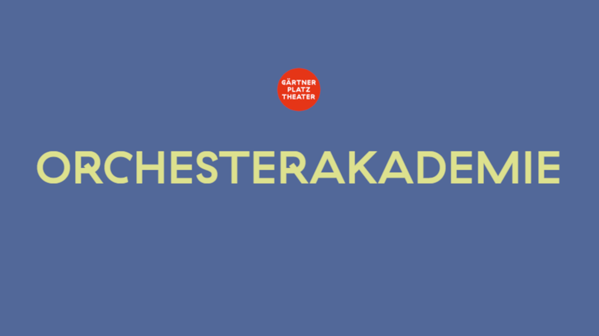 Orchesterakademie