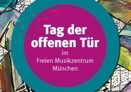 Tag der offenen Tür