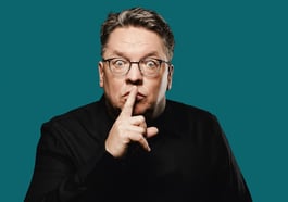 Helmut Schleich – Live 2026