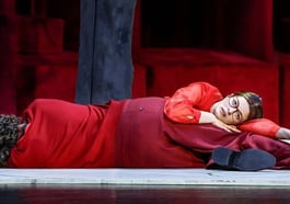 Salome