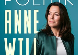 Politik mit Anne Will
