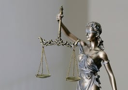Recht ohne Wirkung? Die Ohnmacht des Völkerrechts