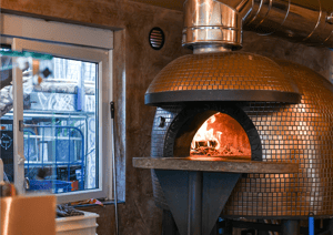 Aufgetischt! im Oktober – Janina hat’s probiert