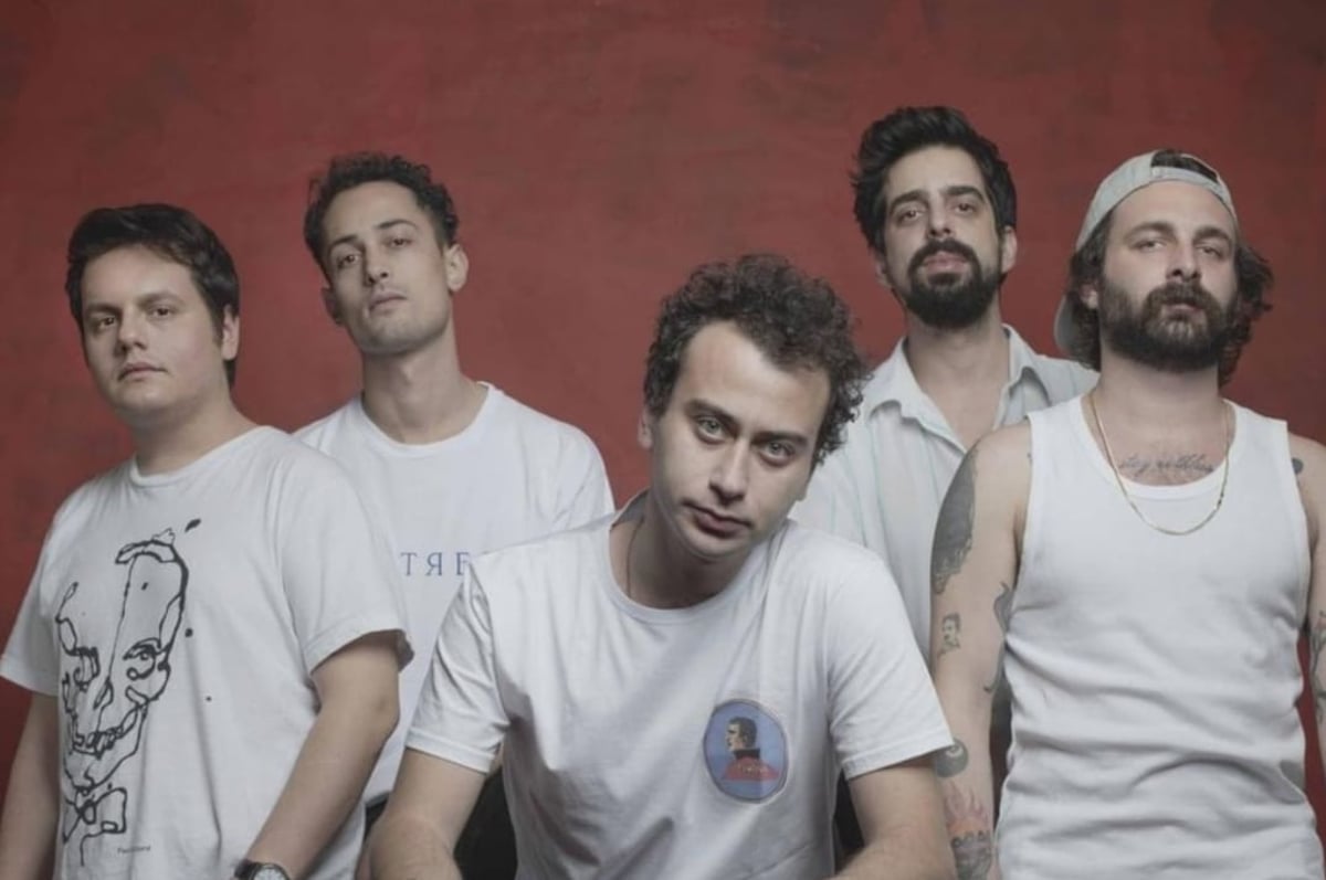 Yüzyüzeyken Konusuruz