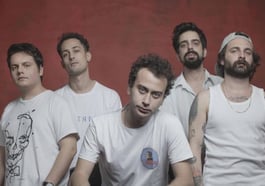 Yüzyüzeyken Konusuruz