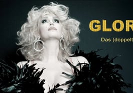 Gloria Gray 6.0: Das (doppelte) Jubiläum