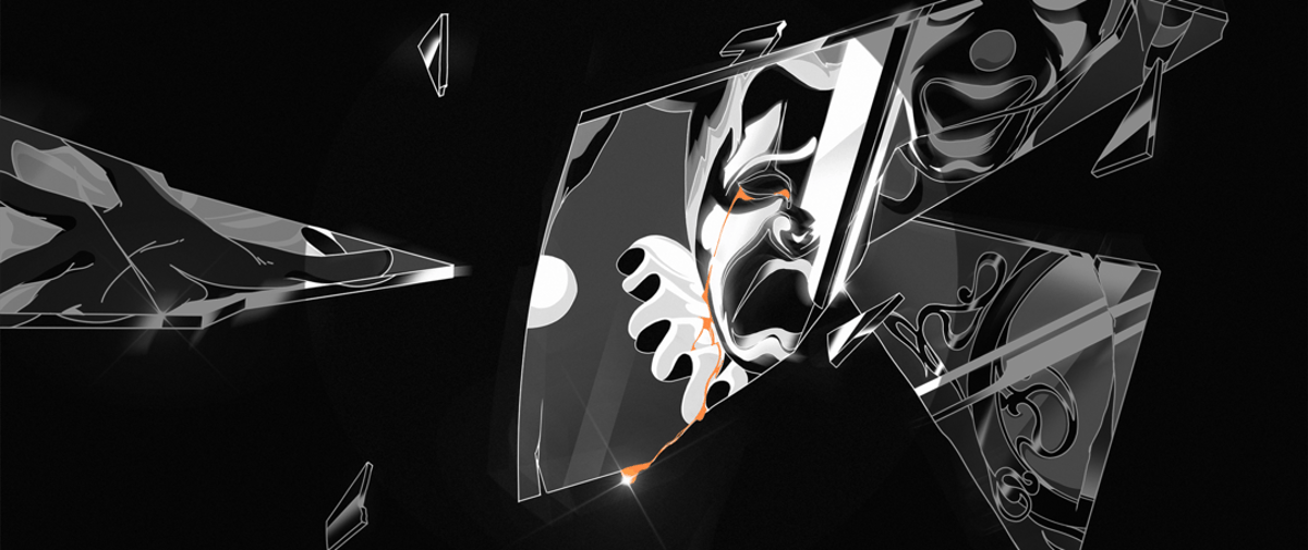Rigoletto