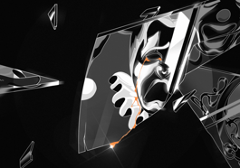 Rigoletto