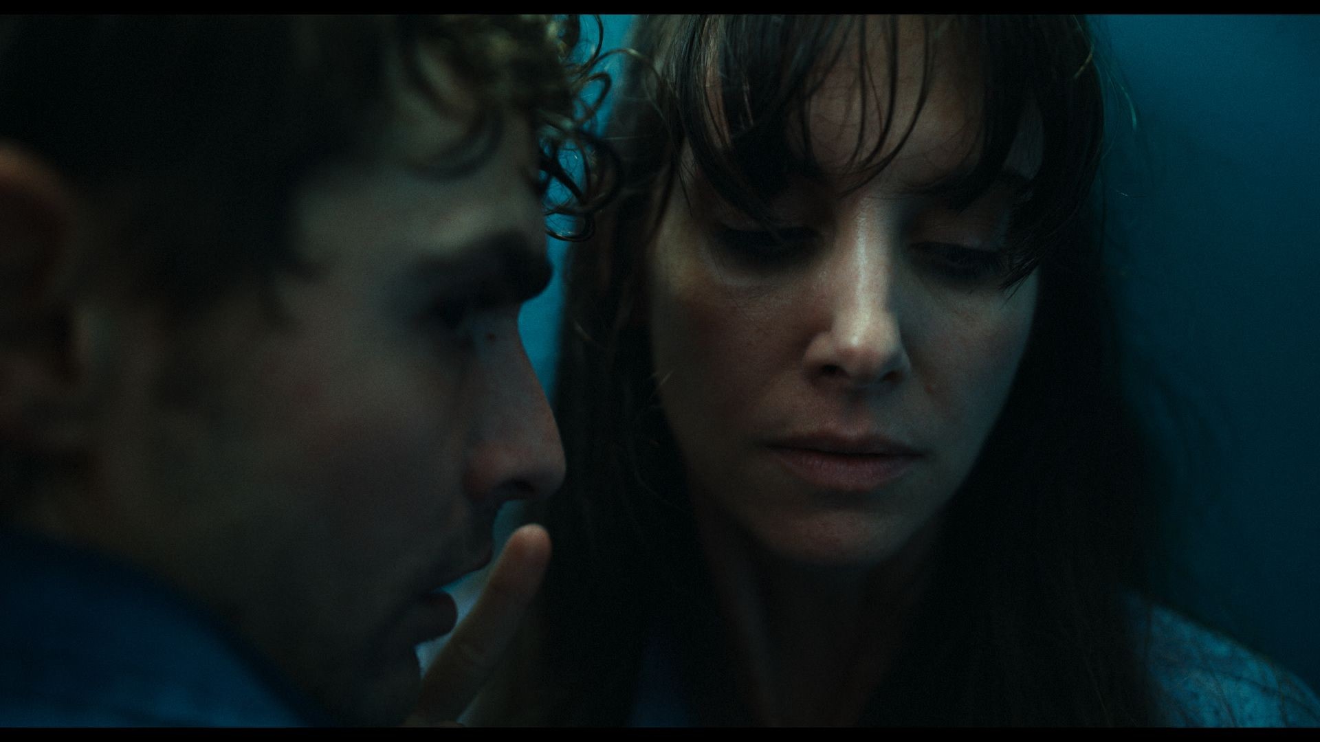 Bilder aus Together - Unzertrennlich