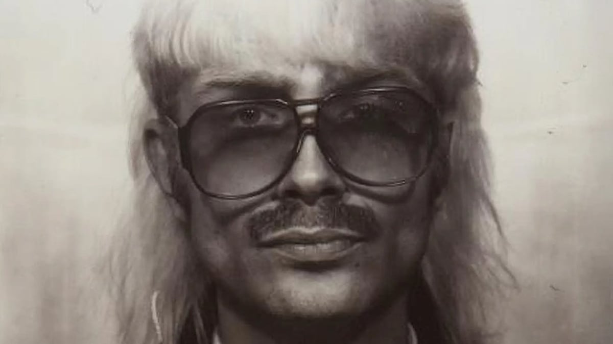 Joost Klein