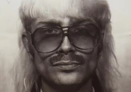 Joost Klein