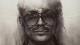 Joost Klein
