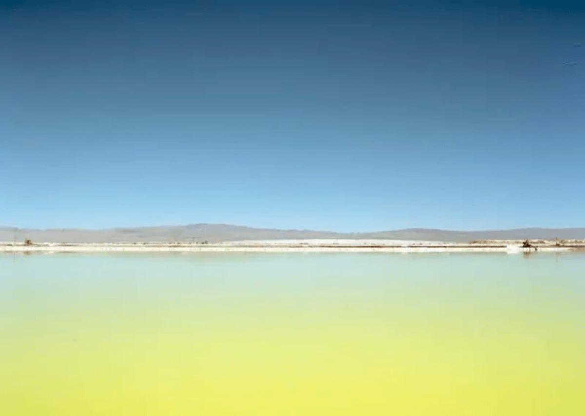 City in the Cloud: Data on the Ground